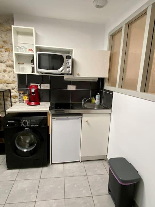 Vaste Renove - Centre Bourg-en-Bresse